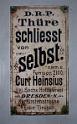 Emaille-_und_sonstige_Hinweisschilder